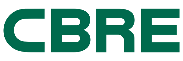 CBRE