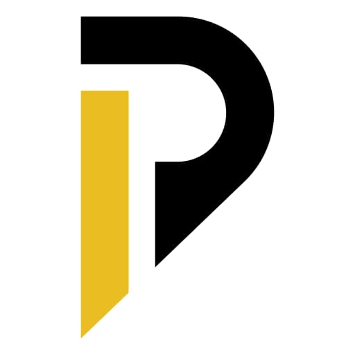 Business Profitability Assessment