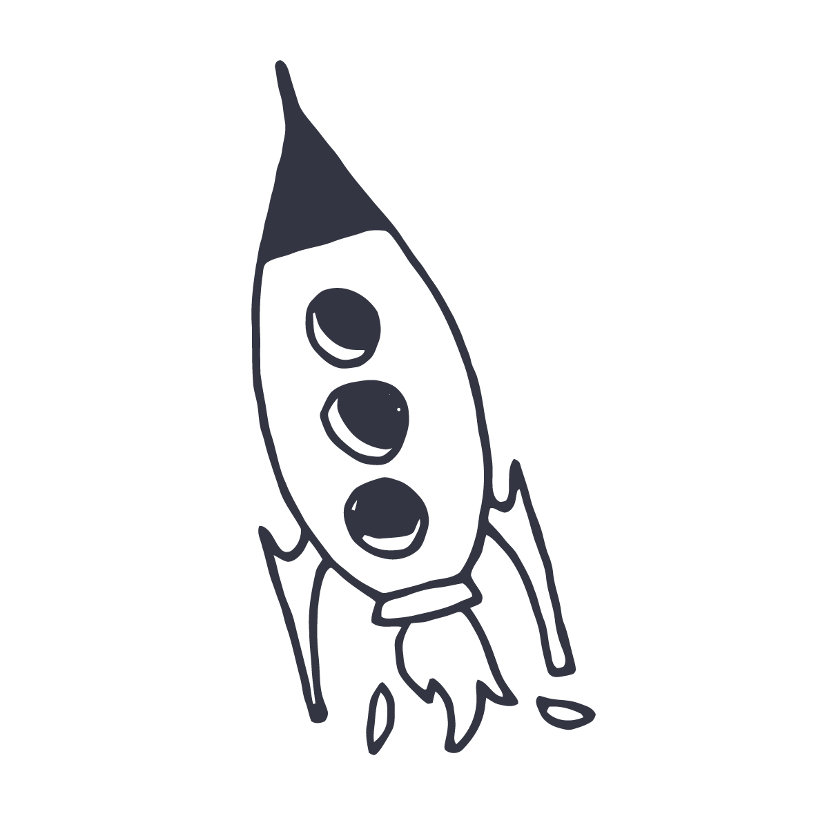 brand scorecard assessment Morton Waters construction marketing