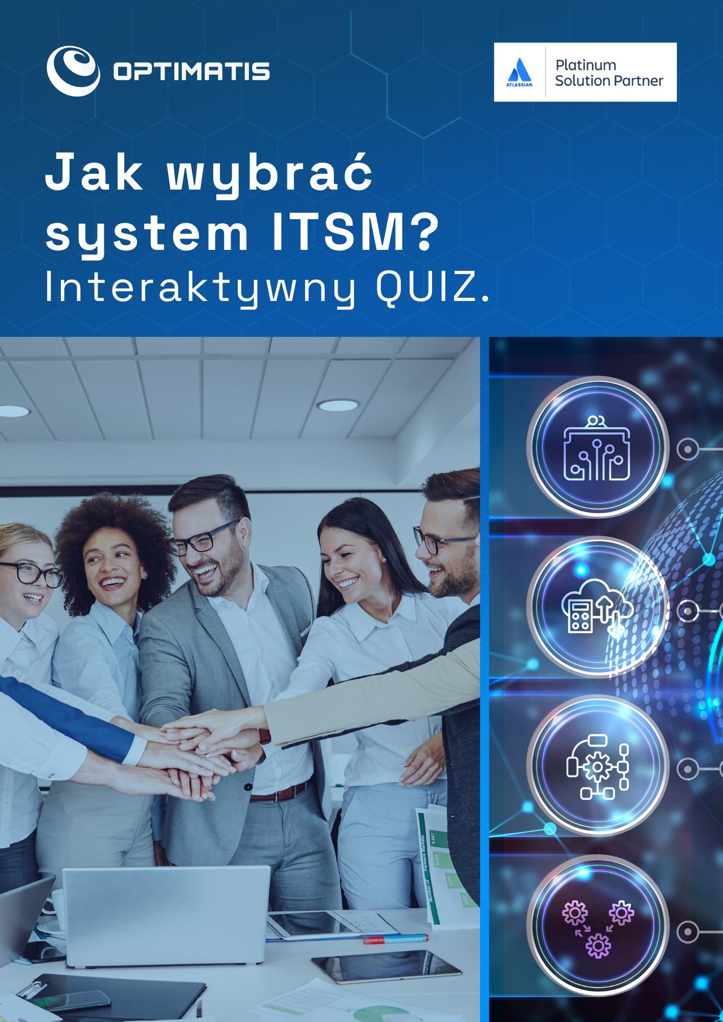 Quiz