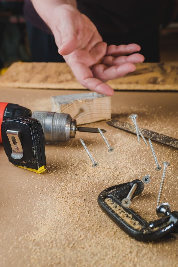 diy soundproofing walls from noisy neighbours