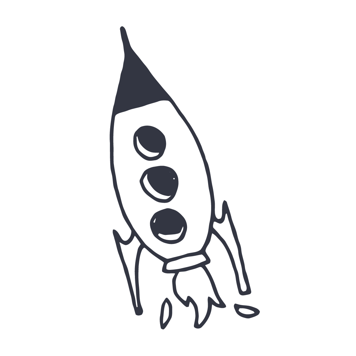 brand scorecard assessment Morton Waters construction marketing