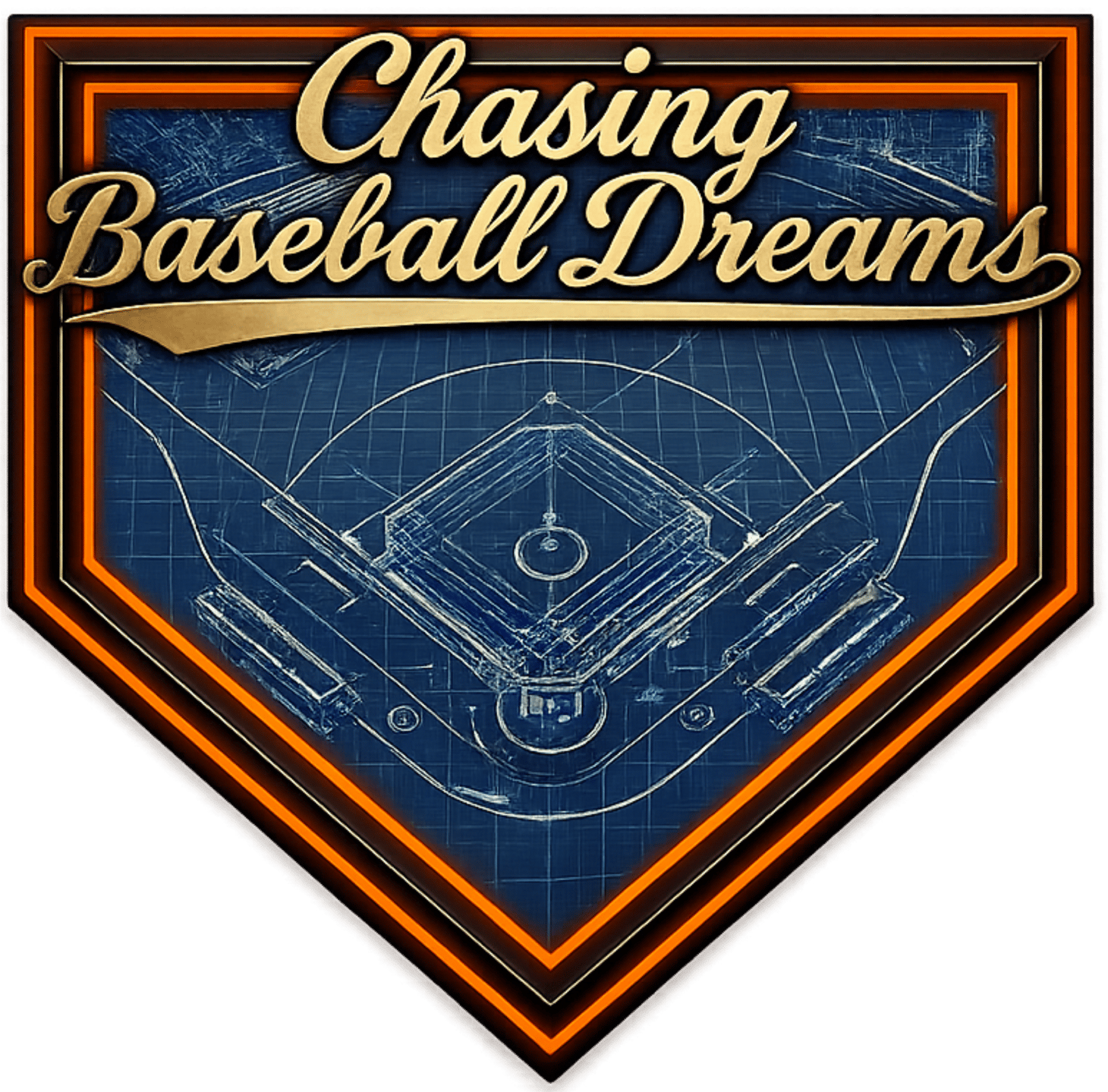 Chasing Baseball Dreams