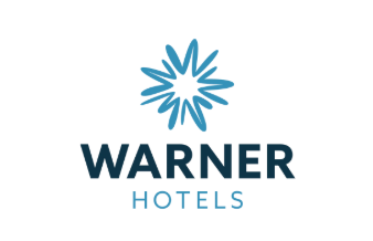 Client logo