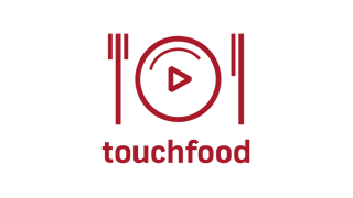 TOUCHFOOD MEDIA