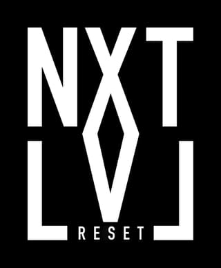 NXTLVL Health Reset