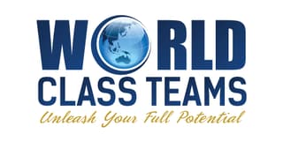 World Class Teams logo