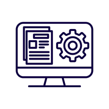 Content & SEO - Planning