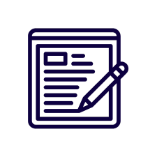 Content & SEO - Creation