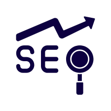 Content & SEO - Optimisation