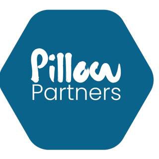 Pillow Partners Franchsie