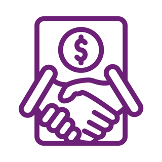 Marketing and Selling