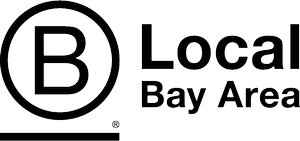 BLBA Logo