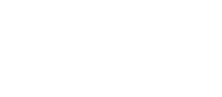 Hemp Business School