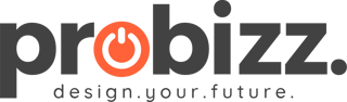ProBizz