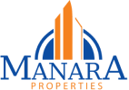 Manara Properties Logo