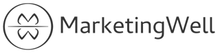 MarketingWell logo