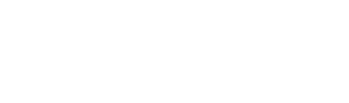 Devenir Plus Logo