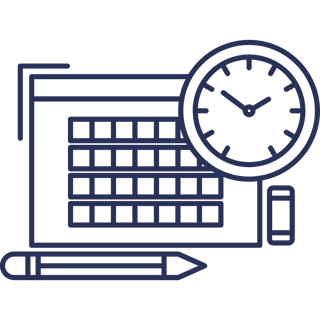 the importance of time and focus as a business owner