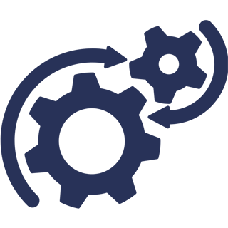 the importance of systems and structure as a business owner