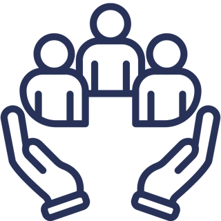 the importance of people and culture as a business owner