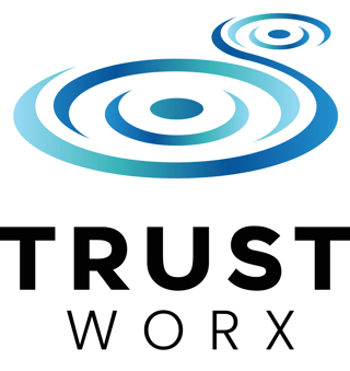 TrustWorx
