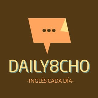 Daily8choFooter