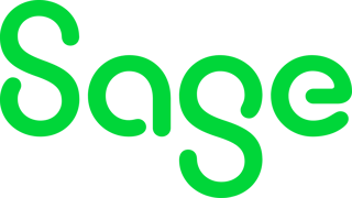 Sage logo
