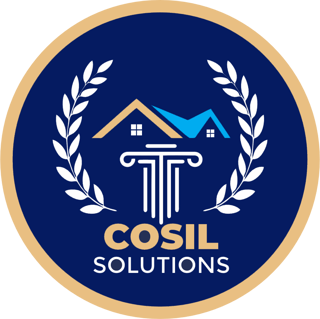 Smarter Solutions for When Disputes, Risk, and Pressure Mount