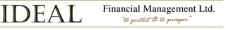 Ideal Financial Management Ltd