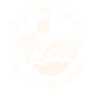 Sun Day Travel Best Host Agency