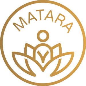MATARA Life Coaching