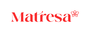 www.matresa.co.uk