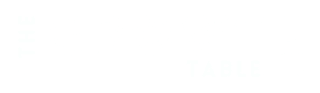 The Growth Table