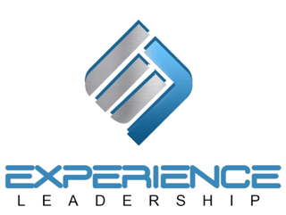 Experience Leadership logo