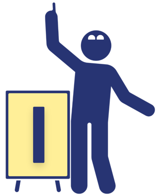 I Influential influencer style yellow Personality free online Disc Assessment