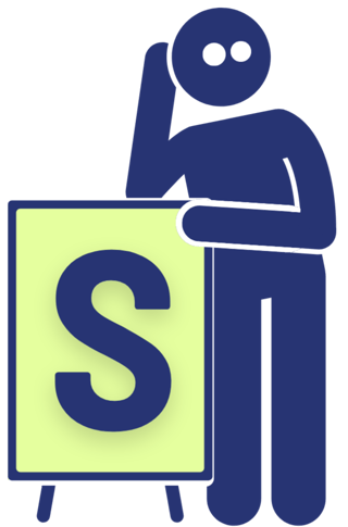 S style steady steadiness green Personality free online Disc Assessment