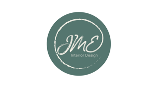 JME interior design