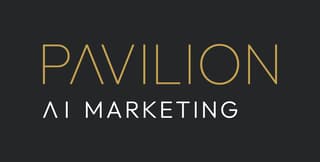 Pavilion Logo