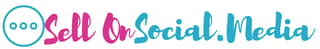Sell On Social Media