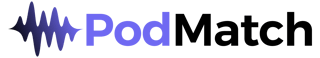 PodMatch.com