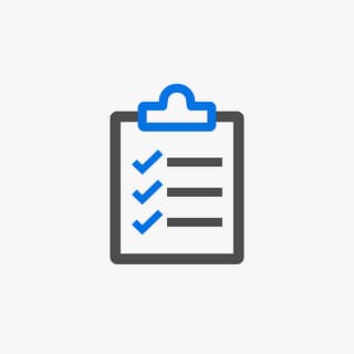 food safety documents