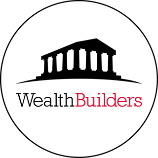 WealthBuilders Logo