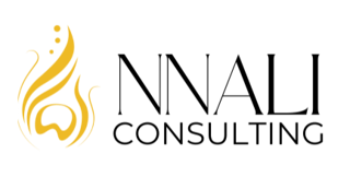 NNALI Consulting logo