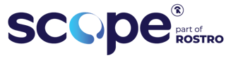 Scope Markets Kenya