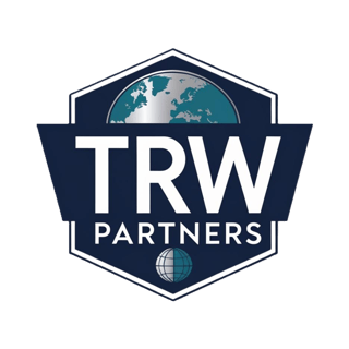 TRW Partners Business Consultants
