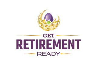 Get Retirement Ready dot net