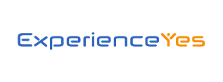ExperienceYes Logo