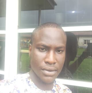 Reading the report was like looking into a mirror. I will definitely recommend others take it.