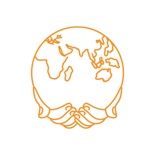 Wellness Theory - Life Level - Stress-Less Scorecard